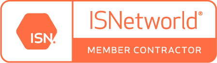 ISNetworld Member Contractor — Alta Janitorial Services