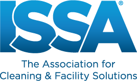 ISSA Member — Alta Janitorial Services
