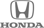 1024px-Honda