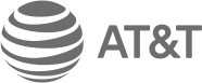 AT&T_logo_2016