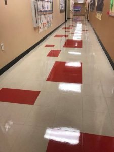 Building Maintenance For Business - Alta Janitorial