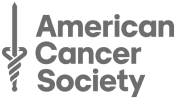 American-Cancer-Society-Logo