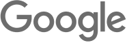 Google_2015_logo