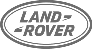 Land_Rover_logo_black