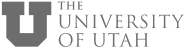 University_of_Utah_horizontal_logo