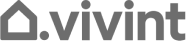 VVNT_BIG-a20e3e90 1
