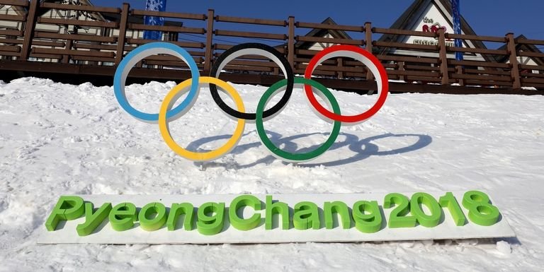 Kelly Gunther Olympic Speed Skater - Alta Janitorial